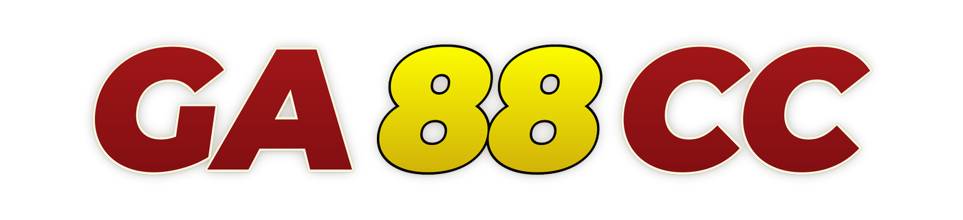 ga88cc